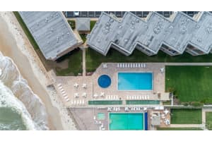 650 Sommers Hammock Lane, Merritt Island, FL 32953 - MLS#1072092