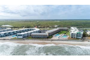 650 Sommers Hammock Lane, Merritt Island, FL 32953 - MLS#1072092