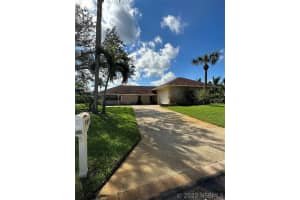 601 Shorewood Drive G505, Cape Canaveral, Fl 32920, Cape Canaveral