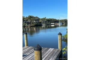 601 Shorewood Drive, Cape Canaveral, FL 32920 - MLS#1072094