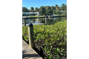 601 Shorewood Drive, Cape Canaveral, FL 32920 - MLS#1072094