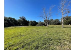 3323 Casare Drive, Melbourne, FL 32940 - MLS#1072095