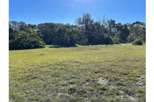 3323 Casare Drive, Melbourne, FL 32940 - MLS#1072095