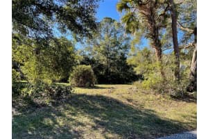 3323 Casare Drive, Melbourne, FL 32940 - MLS#1072095