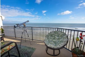 4530 Longbow Drive, Titusville, FL 32796 - MLS#1072096