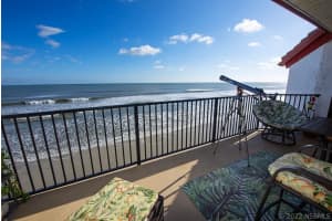 4530 Longbow Drive, Titusville, FL 32796 - MLS#1072096