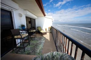 4530 Longbow Drive, Titusville, FL 32796 - MLS#1072096