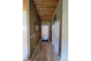 463 Eldron Boulevard, Palm Bay, FL 32907 - MLS#1072097