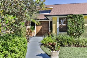 2100 Atlantic Avenue, Cocoa Beach, FL 32931 - MLS#1072099