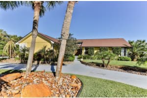 2100 Atlantic Avenue, Cocoa Beach, FL 32931 - MLS#1072099