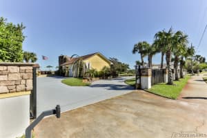 2100 Atlantic Avenue, Cocoa Beach, FL 32931 - MLS#1072099