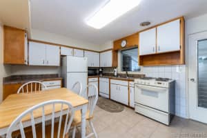 3889 Poseidon Way, Melbourne, FL 32903 - MLS#1072100