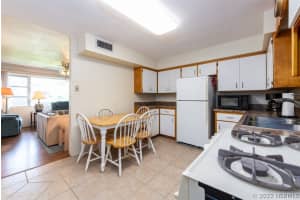 3889 Poseidon Way, Melbourne, FL 32903 - MLS#1072100