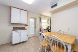 3889 Poseidon Way, Melbourne, FL 32903 - MLS#1072100