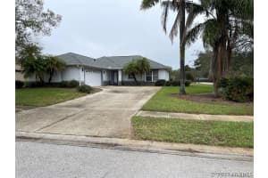 1750 Rosa Street, Cocoa, Fl 32926, Cocoa 1750 Rosa Street, Cocoa, Fl 32926, Cocoa