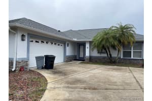 1750 Rosa Street, Cocoa, FL 32926 - MLS#1072101