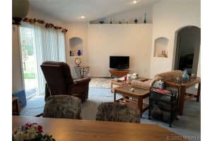 1750 Rosa Street, Cocoa, FL 32926 - MLS#1072101