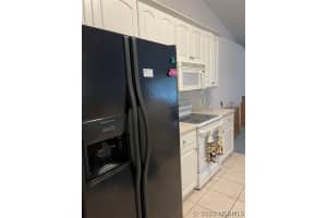 1750 Rosa Street, Cocoa, FL 32926 - MLS#1072101
