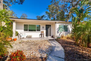 3147 Sir Hamilton Circle 10, Titusville, Fl 32780, Titusville