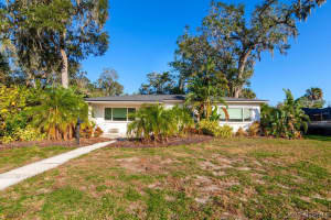 3147 Sir Hamilton Circle, Titusville, FL 32780 - MLS#1072103