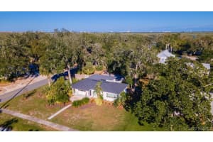3147 Sir Hamilton Circle, Titusville, FL 32780 - MLS#1072103