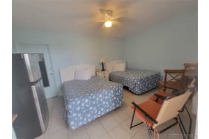 1840 Harbor Point Drive, Merritt Island, FL 32952 - MLS#1072105