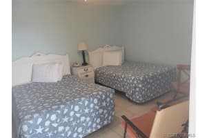 1840 Harbor Point Drive, Merritt Island, FL 32952 - MLS#1072105