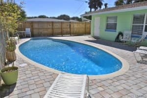 1627 Glencove Avenue, Palm Bay, FL 32907 - MLS#1072106