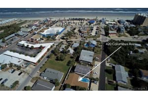 1627 Glencove Avenue, Palm Bay, FL 32907 - MLS#1072106