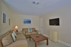 1627 Glencove Avenue, Palm Bay, FL 32907 - MLS#1072106