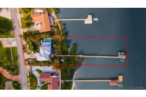 777 Firestone Street, Palm Bay, FL 32907 - MLS#1072107