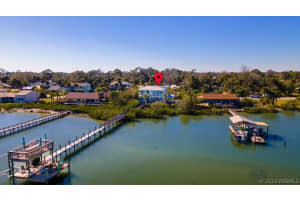 777 Firestone Street, Palm Bay, FL 32907 - MLS#1072107