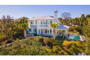 777 Firestone Street, Palm Bay, FL 32907 - MLS#1072107