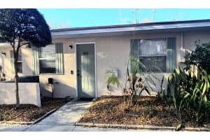 4528 Memory Lane, Titusville, FL 32780 - MLS#1072108