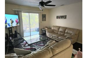 4528 Memory Lane, Titusville, FL 32780 - MLS#1072108