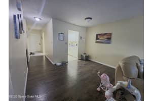 4528 Memory Lane, Titusville, FL 32780 - MLS#1072108