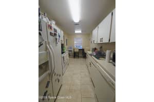 4528 Memory Lane, Titusville, FL 32780 - MLS#1072108