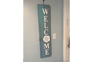 971 Gannet Avenue, Palm Bay, FL 32907 - MLS#1072109