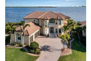 3426 Deck St, Port Charlotte, FL 33981, Sold 03/16/26