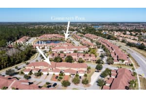 1139 Altair Way, Grant-Valkaria, FL 32950 - MLS#1072111