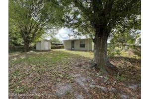 2296 Shelby Drive, Melbourne, FL 32935 - MLS#1072112