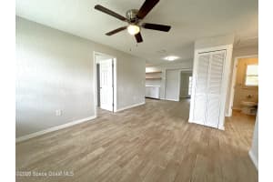 2296 Shelby Drive, Melbourne, FL 32935 - MLS#1072112