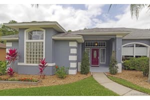 1062 Wabash Road Se 16, Palm Bay, Fl 32909, Palm Bay 1062 Wabash Road Se 16, Palm Bay, Fl 32909, Palm Bay