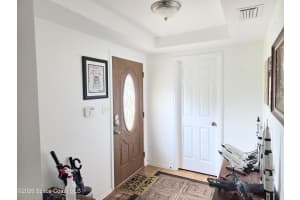 173 Las Palmas, Merritt Island, FL 32953 - MLS#1072115