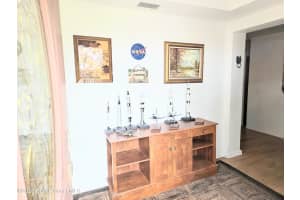 173 Las Palmas, Merritt Island, FL 32953 - MLS#1072115