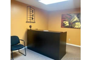 115 Seminole Avenue, Melbourne, FL 32901 - MLS#1072116