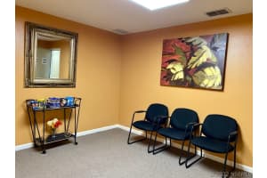 115 Seminole Avenue, Melbourne, FL 32901 - MLS#1072116