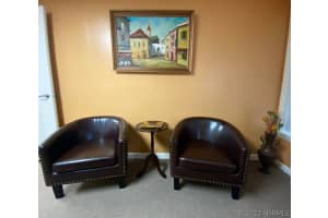 115 Seminole Avenue, Melbourne, FL 32901 - MLS#1072116