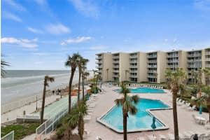 119 Explorer Street, Cocoa, FL 32922 - MLS#1072117