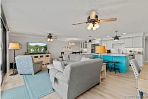 119 Explorer Street, Cocoa, FL 32922 - MLS#1072117